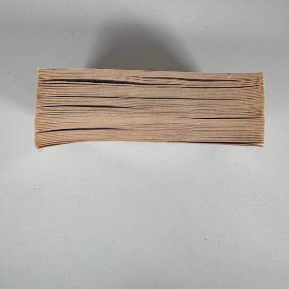 Stephen King Hearts in Atlantis Paperback Used - Picture 5 of 6